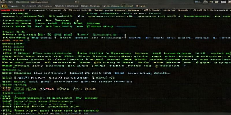Scaffold Faster with MCP Templates