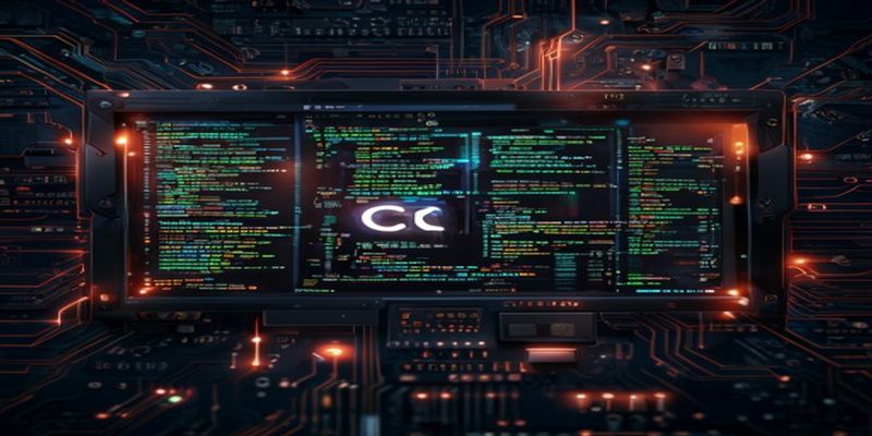 Accelerate C# Refactoring with Claude Code MCP