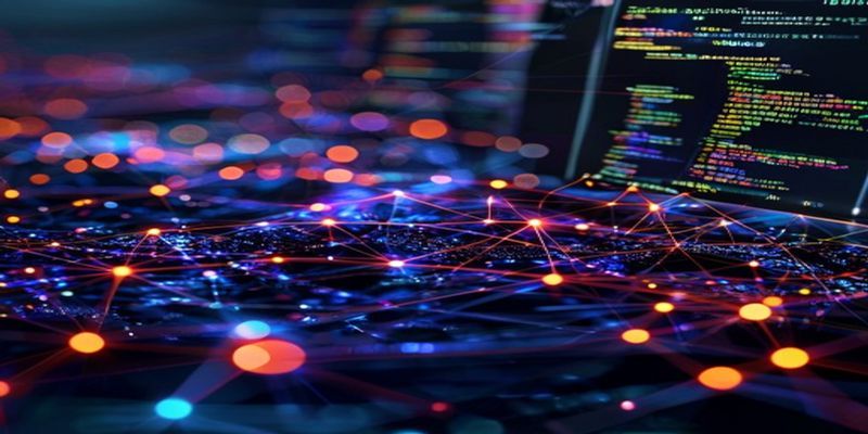 Automate Azure DevOps with MCP Agents