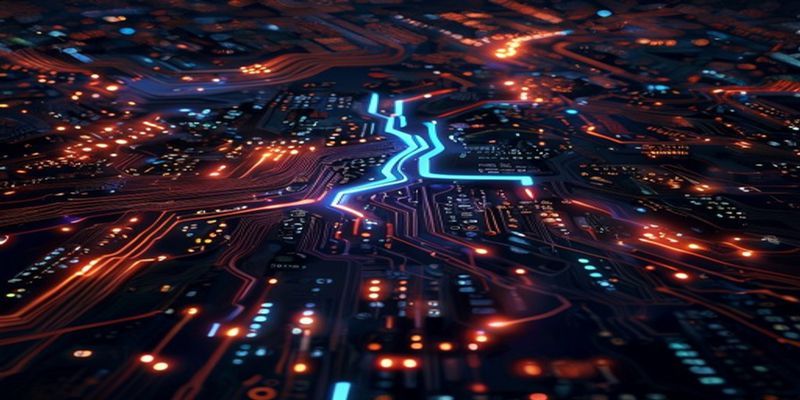 Automate Code Review with Claude Code CI Mode
