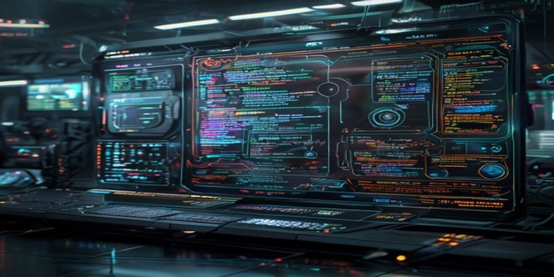 Automate Repetitive Claude Code Tasks with Custom Commands