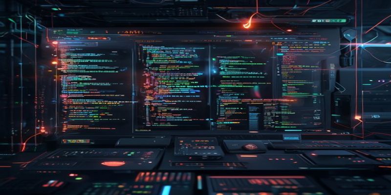 Claude Code CLI: Quickstart Your Dev Workflow