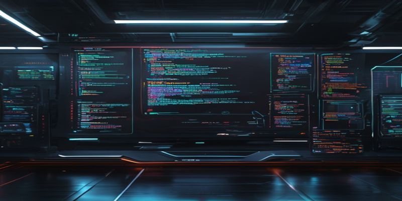 MCP Server: Start with Minimal Imports