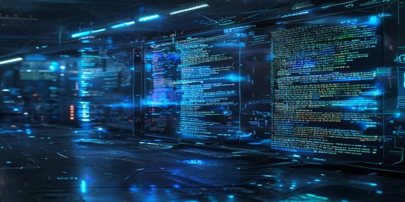 CLAUDE.md: Your Secret to Effortless Code Generation