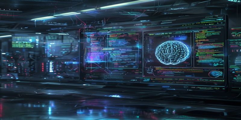 Automate Code Reviews with Claude & Git Hooks