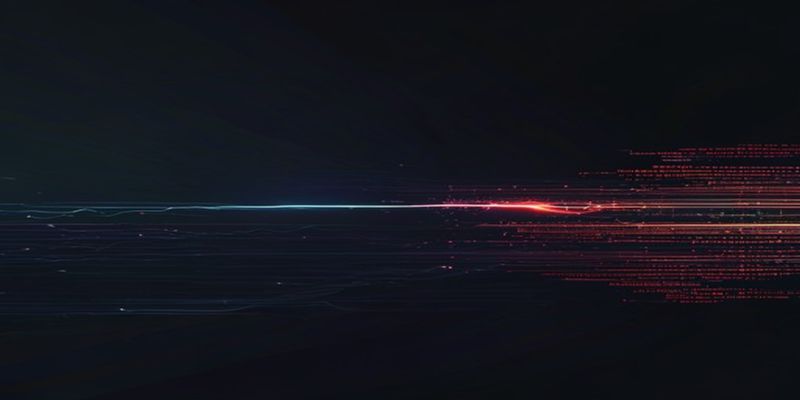 Slice and Dice Your Code for Max Context