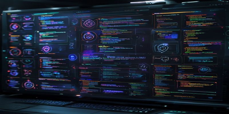 Parallel Claude Code & Git Worktrees