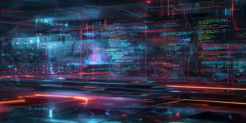 Turbocharge Legacy Code Refactoring
