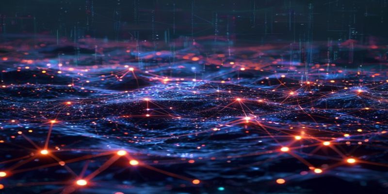 Sub-Agents: Your Micro-Task Powerhouse