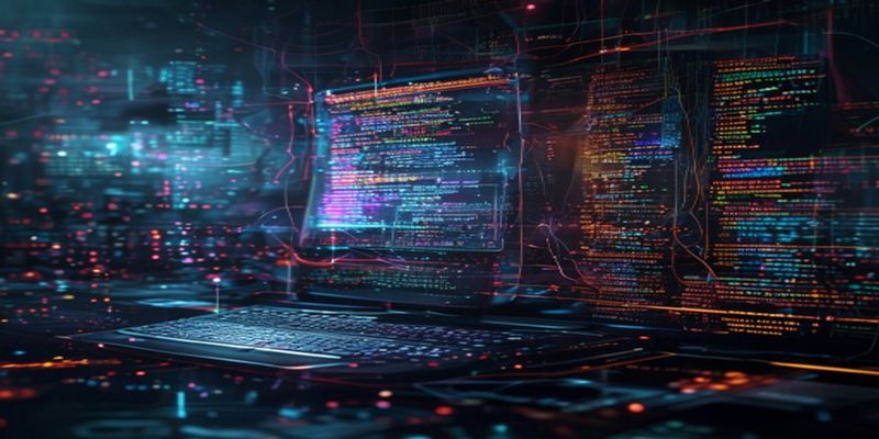 MCP Server: Your Database Query Power-Up