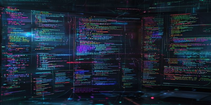 Auto-Generate Unit Tests with Claude Code