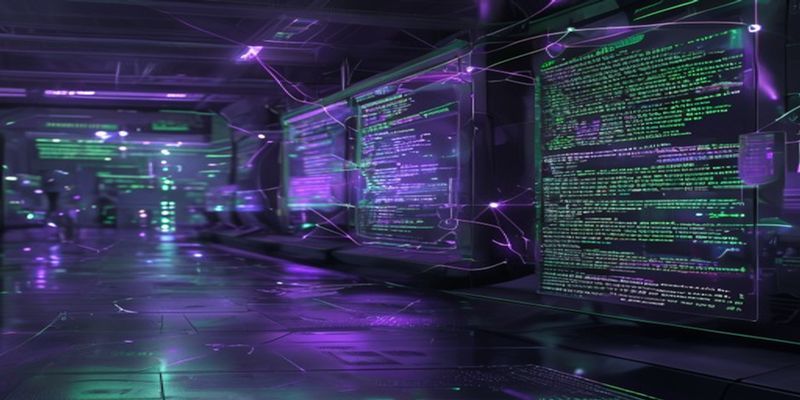 Leverage Claude Code Hooks for Smarter Git Commits