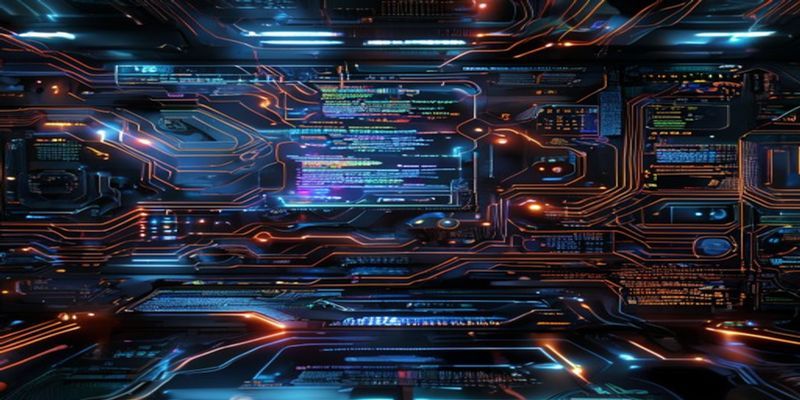 Leverage Claude Code for API Spec Generation