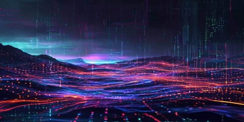 MCP Filesystem: Smart Pathing for Claude Code