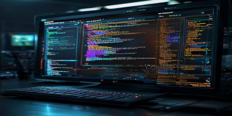 Streamline New Projects with Claude Code Scaffolding