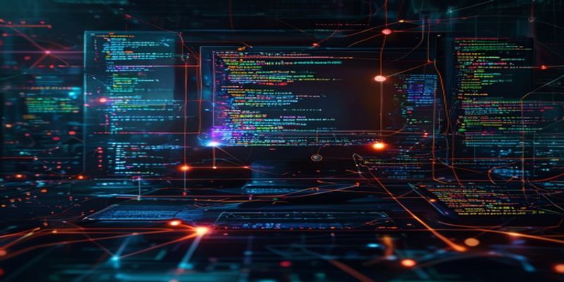 Automate Your Code Reviews with MCP Hooks