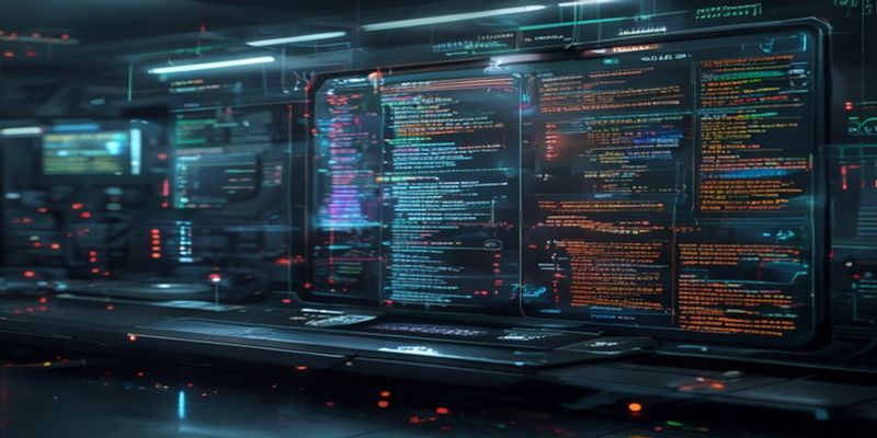 Tame Your Claude Code Prompts with CLAUDE.md