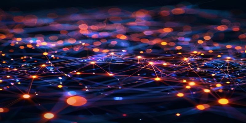 Orchestrate Complex Tasks with Multi-Agent Pipelines