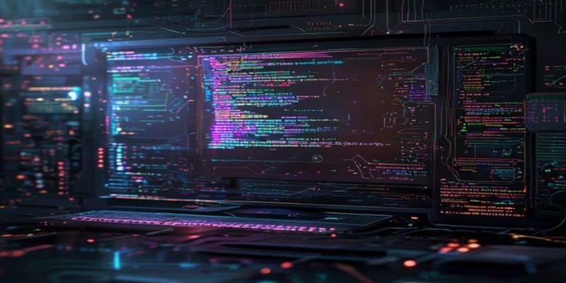 Ship Better Code: Your AI Code Review Buddy