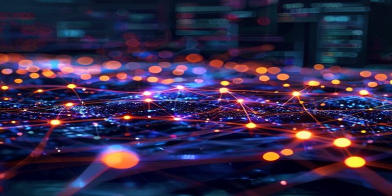 Supercharge Your MCP Server with Caching