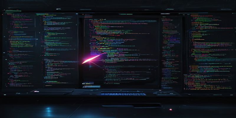 Streamline Your Claude Code Prompts