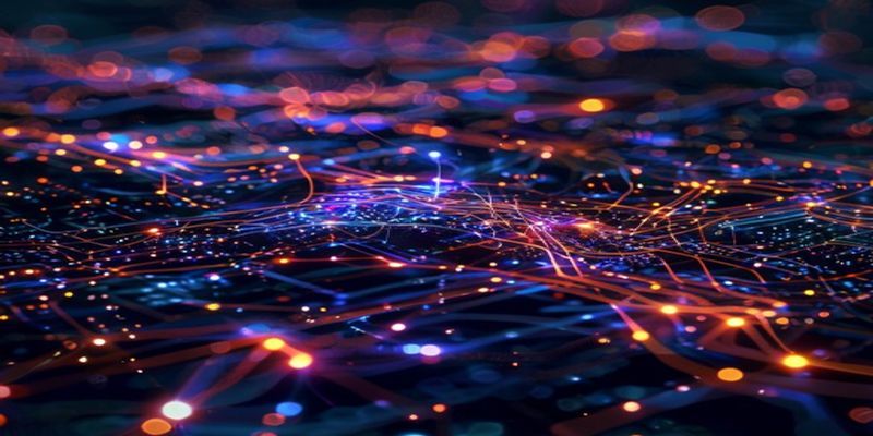 Agentic AI: Your Next Dev Partner & Your Evolving Role