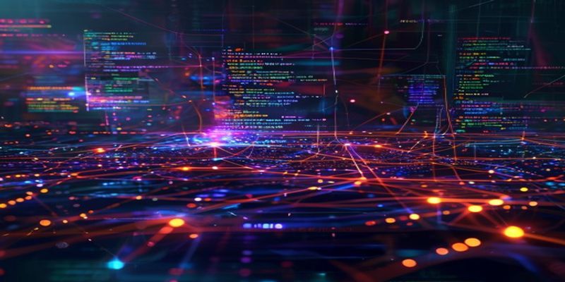 Ship Cleaner Code, Faster