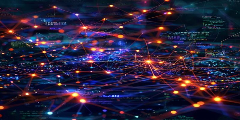 MCP vs. RAG: When to Choose Your Claude AI Assistant