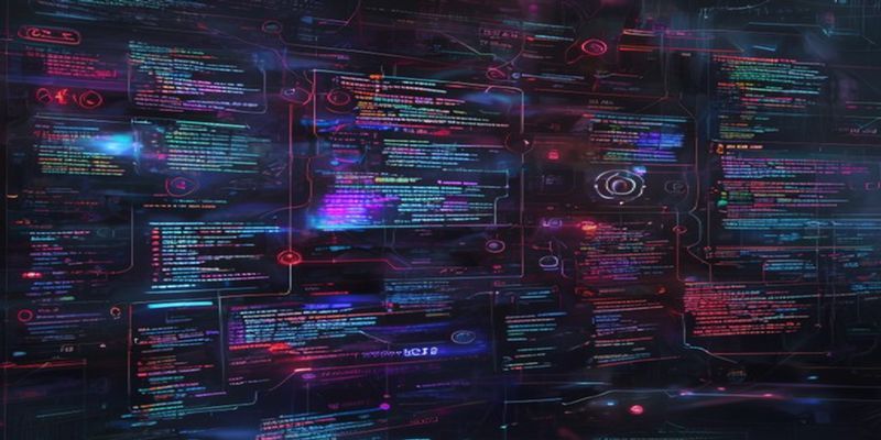 Docs Dreading? Automate with Claude Code