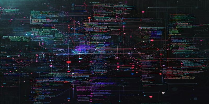 Tame Your Build Dependencies with Claude Code