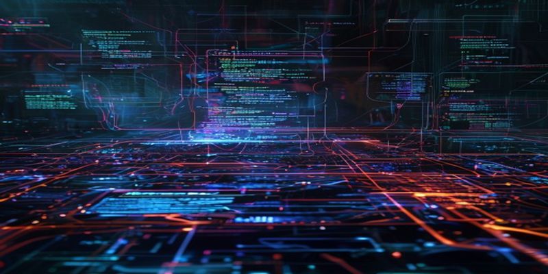 Auto-Document Your Code with Claude Code