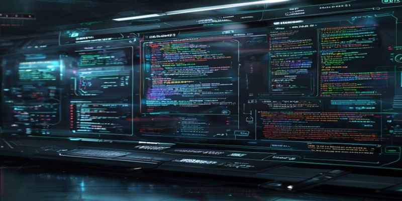 Automate Your README Generation