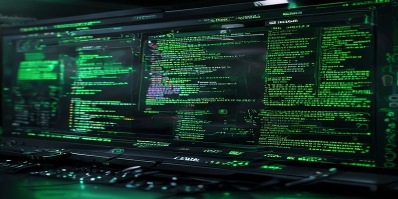 Spring Boot Boilerplate Blues? Claude Code to the Rescue!
