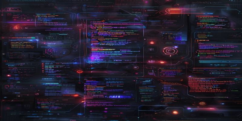 Automate Boilerplate in Your Java Build