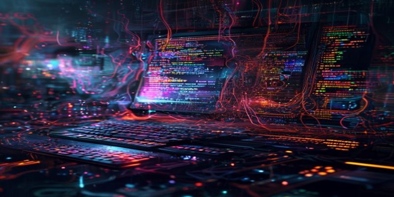 Automate Docs with Claude Code