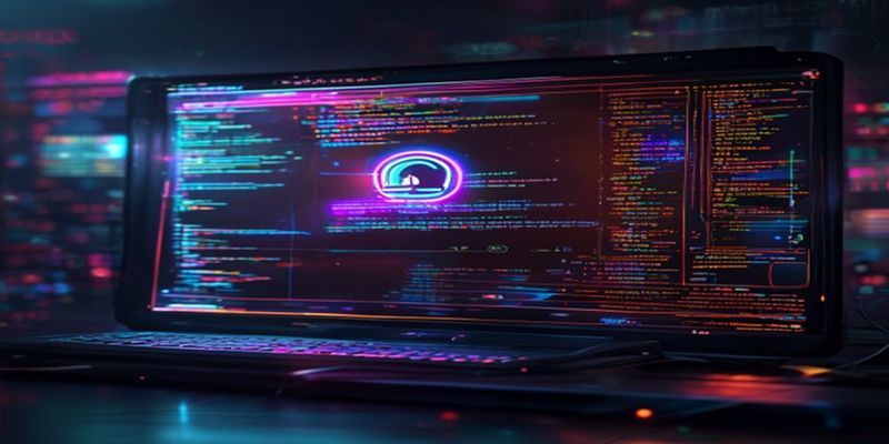 Automate JUnit 5 Test Generation