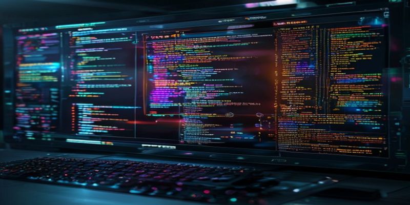 Supercharge Your Java Builds with Claude Code Hooks