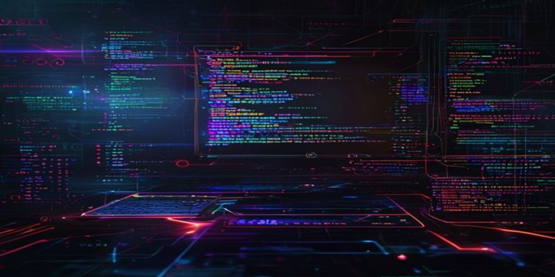 Ditch Boilerplate JUnit with Claude Code