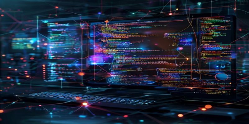 Refactor Java Microservices Safely with Claude Code
