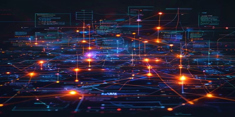 Prevent Database Schema Normalization Pitfalls Early