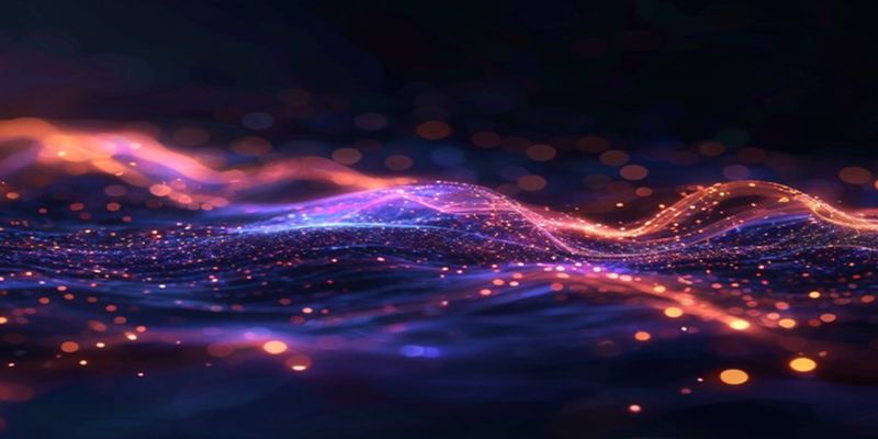 Real-time Notifications with Redis Pub/Sub and Claude Code