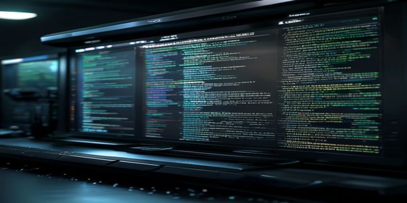 Pinpoint Slow CI Pipeline Stages with Log Analysis