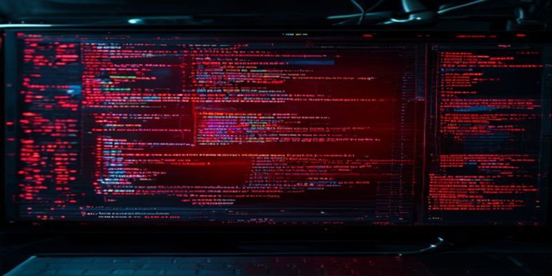Speed Up Slow Pandas Data Pipelines