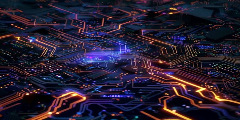 Secure File Uploads: Validate Inputs with Claude Code