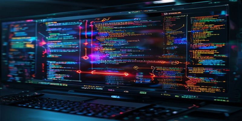 Python FastAPI Apps with Declarative Dependencies