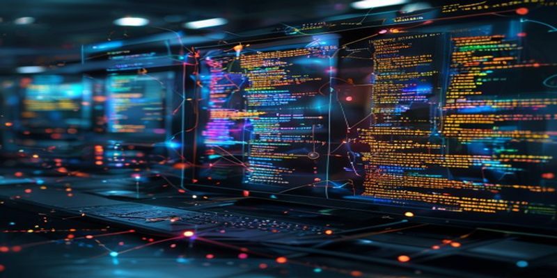 Real-time App Updates with Redis Pub/Sub and Claude Code