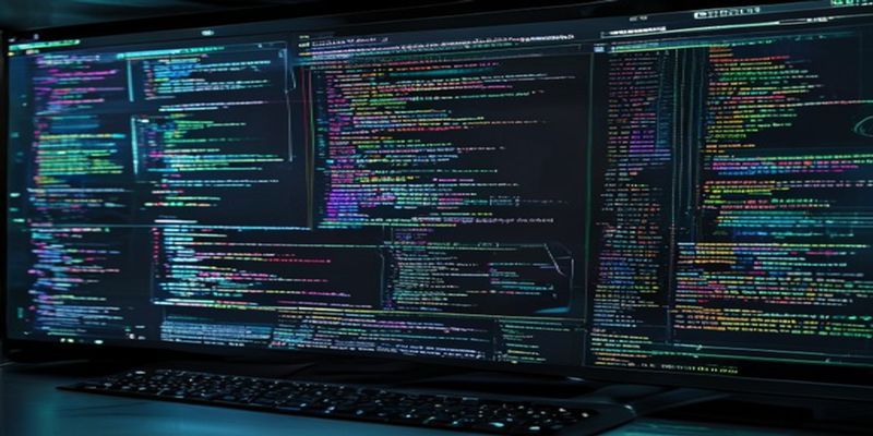 Detect N+1 Database Queries from Slow Logs