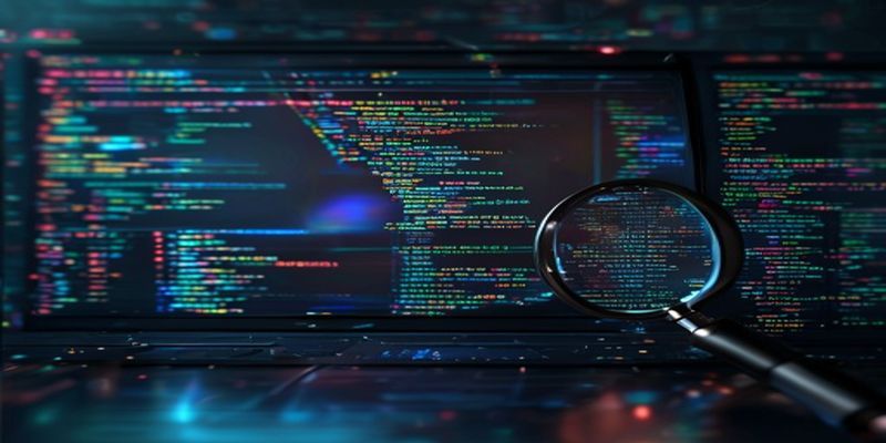 Tame Legacy Code: Find and Remove Dead Code