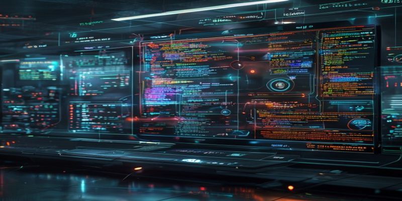 Tame Production CORS Woes with Claude Code
