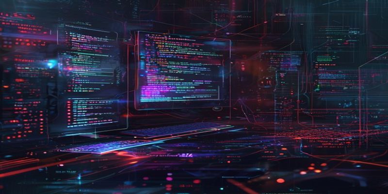 Lock REST API Response Contracts with Snapshot Tests